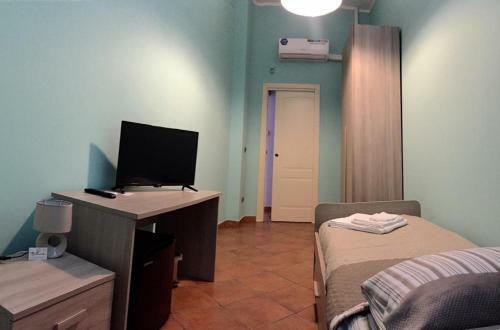 Bed & Breakfast Casa Vacanza Bellavista