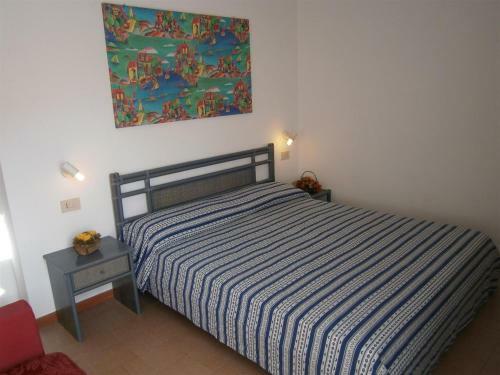 Apartamento Ca'costanza