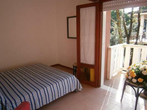 Apartamento Ca'costanza