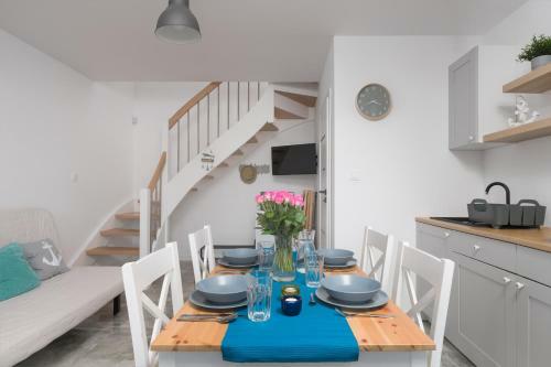 Apartamento Morskie Opowie?ci
