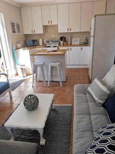 Apartamento On Cloud 9