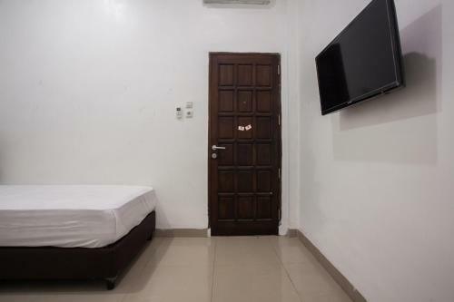 Hotel Mariska Residence Syariah
