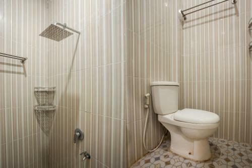 Hotel Mariska Residence Syariah