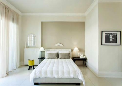 Maritina Apartment