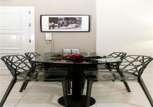 Maritina Apartment