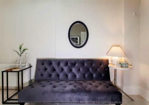 Maritina Apartment
