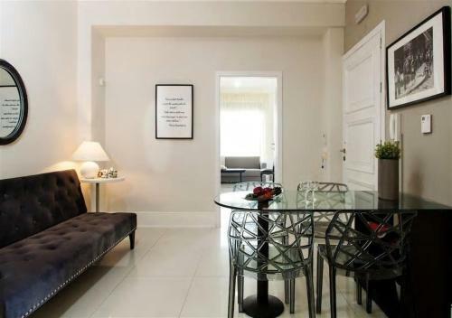 Maritina Apartment