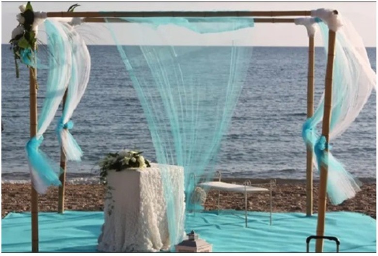 Hotel Playa Grande