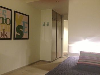 Hotel Radisson Sas Jutlandia