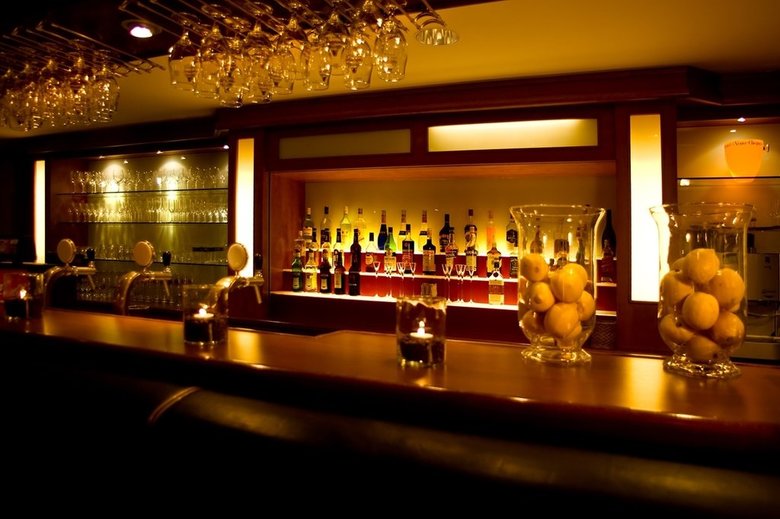 Hotel Ibb Passau