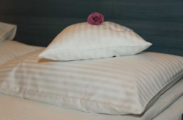 Hotel Continental Forum Oradea