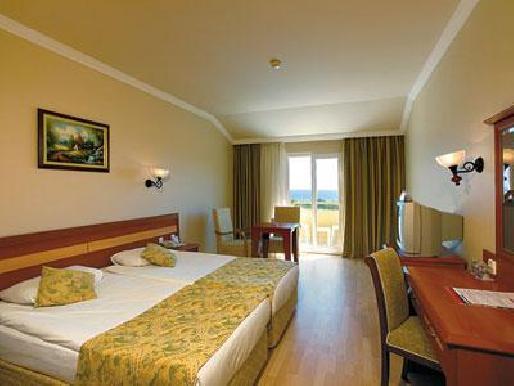 Hotel Nova Park