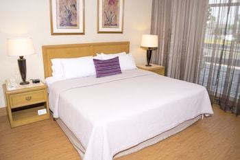 Hotel Holiday Inn Express Ciudad Victoria