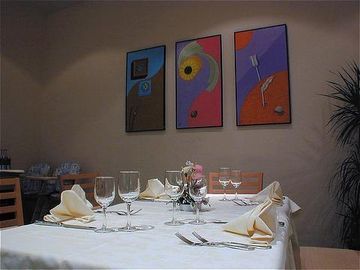 Idea Hotel Piacenza