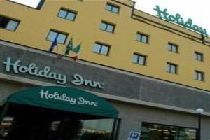 Idea Hotel Piacenza