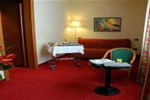 Idea Hotel Piacenza