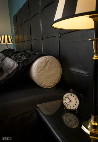 Apartamento Studio Polderpoort