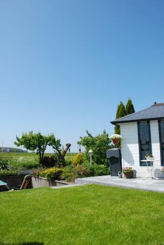 Apartamento Studio Polderpoort