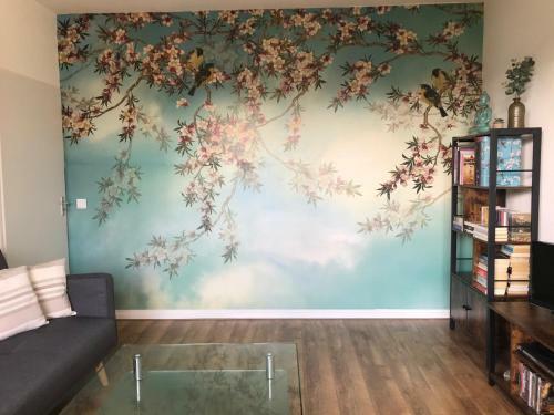 Apartment Arcen
