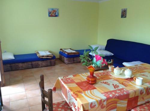 Apartments Villa Forida