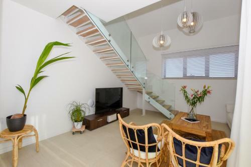 Apartments Villa Laura