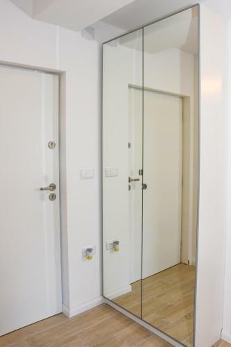 Apartments Villa Laura