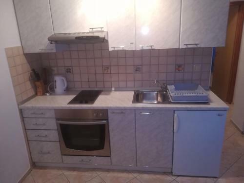 Apartmani Maruncic