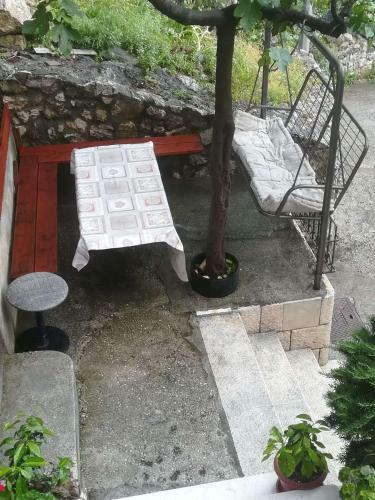Apartmani Maruncic