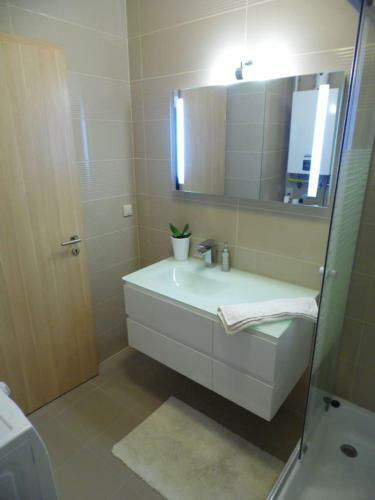 Si�foki Luxus Apartman