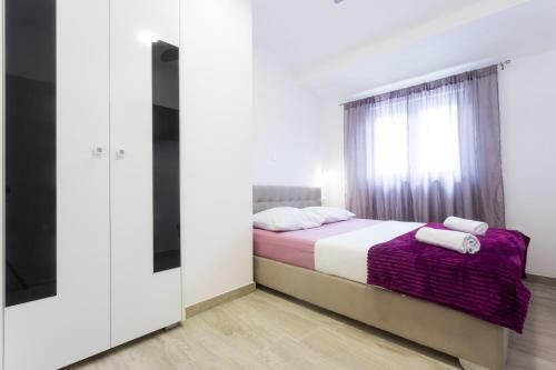 Apartman Ino