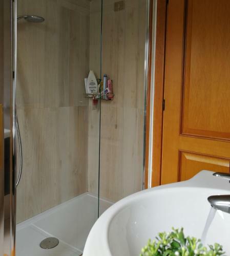 Cagliari Family Apartment