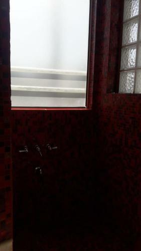 Apartamento Complejo Lucila Suites