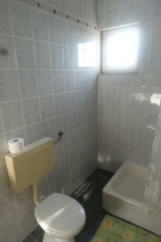 Apartments Galeb