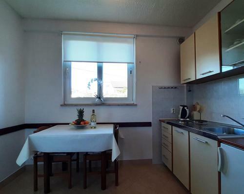 Paradise Beach Apartments