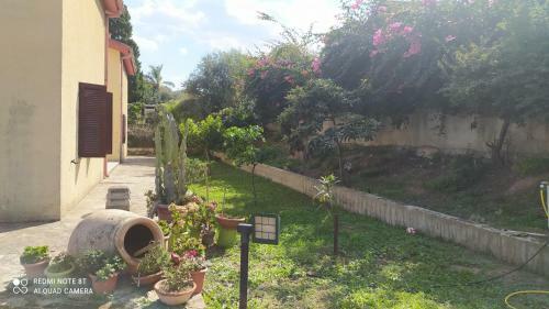 Apartamento Kicaangi