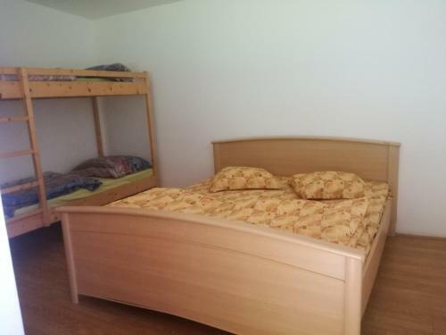 Hostal Pensiunea Ozon
