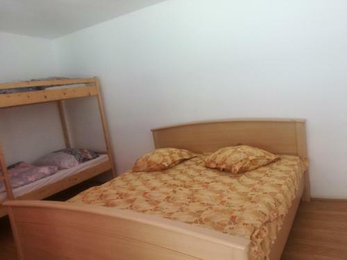 Hostal Pensiunea Ozon