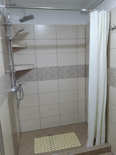 Hostal Pensiunea Muresan