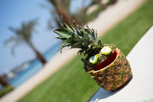 Hotel Akana Cennet Koyu Bodrum