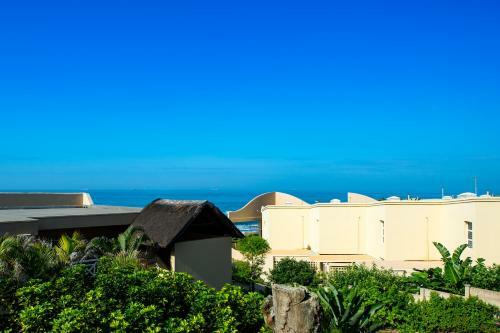 Apartamento 11 Waterfront Umdloti