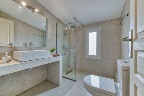 Apartamento Jardin De Ville