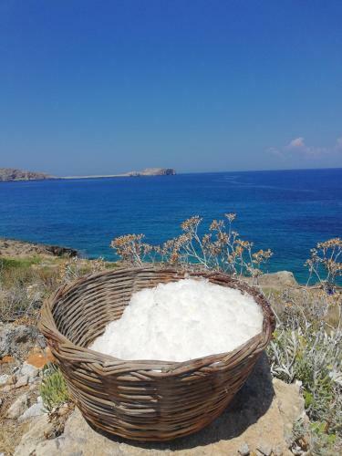 Mezapos Villa Makrina