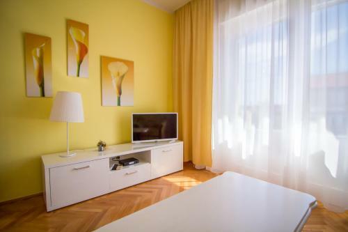 Villa Holiday House Lara