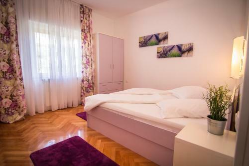 Villa Holiday House Lara