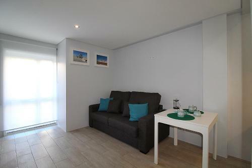 Apartamento Sweet Home Cr