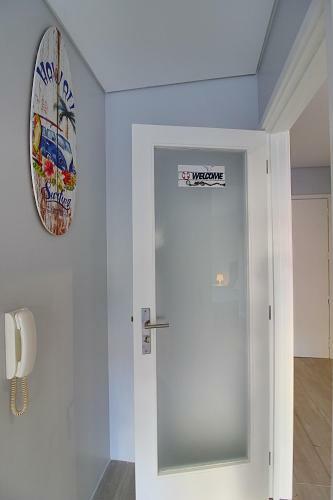 Apartamento Sweet Home Cr