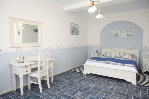 Publo Spa Hotel