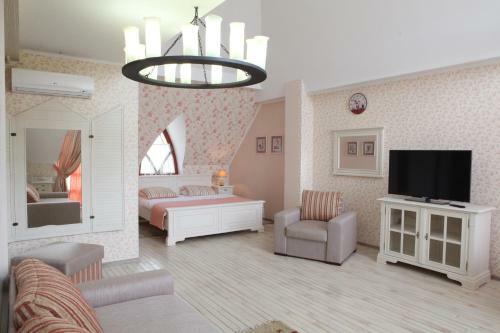 Publo Spa Hotel