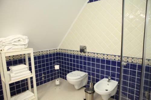Publo Spa Hotel