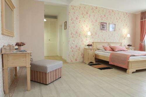 Publo Spa Hotel